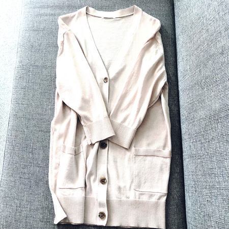 f:id:ouchibiyori:20201008183250j:plain