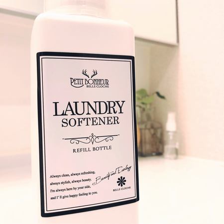 f:id:ouchibiyori:20201009202549j:plain f:id:ouchibiyori:20201009202549j:plain