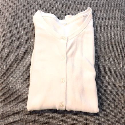 f:id:ouchibiyori:20201025140359j:plain