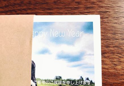 f:id:ouchibiyori:20201025141635j:plain