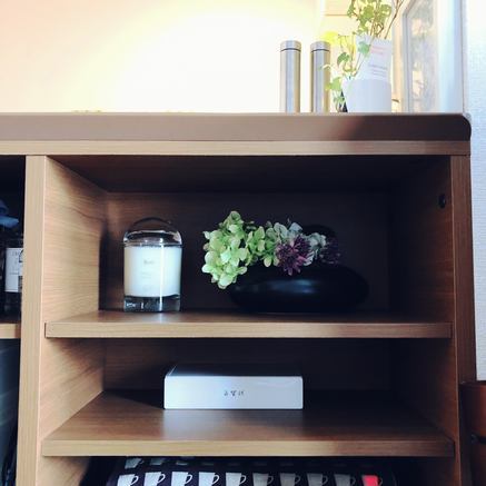 f:id:ouchibiyori:20201025141653j:plain