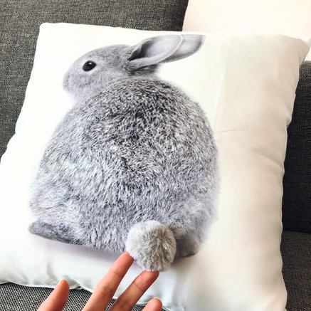 ニトリ 買わずにはいられなかったもの 小さな暮らしnote