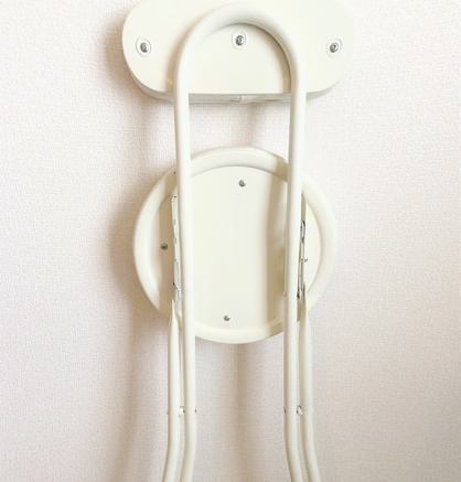 f:id:ouchibiyori:20201121190810j:plain