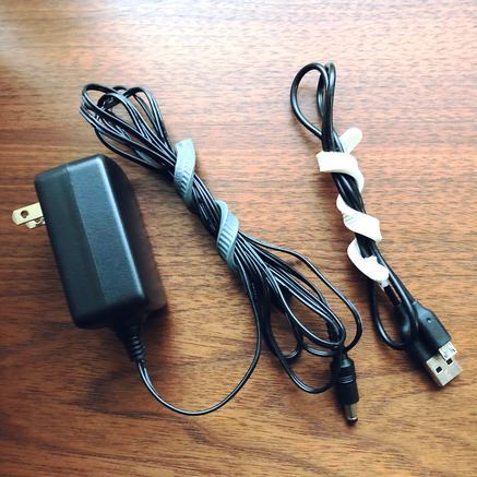 f:id:ouchibiyori:20201121190833j:plain