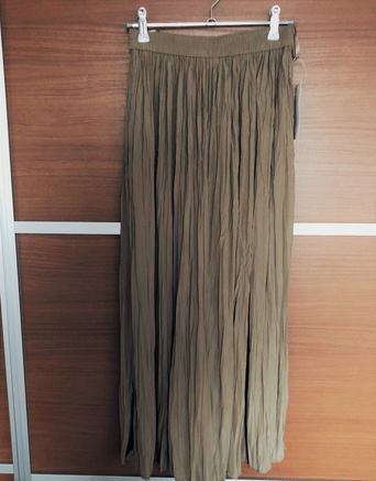 f:id:ouchibiyori:20201127184105j:plain