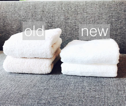 f:id:ouchibiyori:20201130210117j:plain