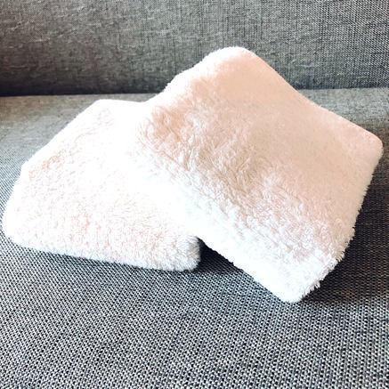 f:id:ouchibiyori:20201130210151j:plain