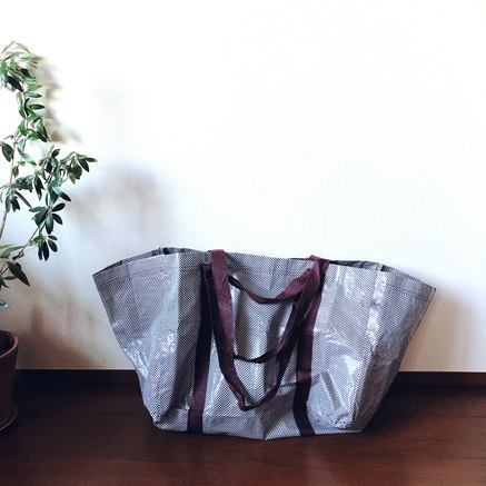 f:id:ouchibiyori:20201202201828j:plain