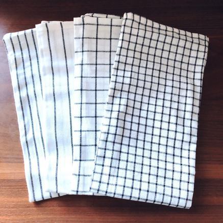 f:id:ouchibiyori:20201202201907j:plain