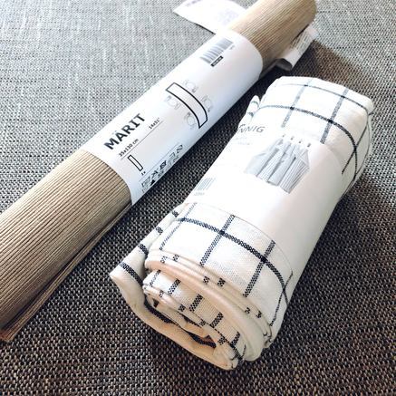 f:id:ouchibiyori:20201202201916j:plain