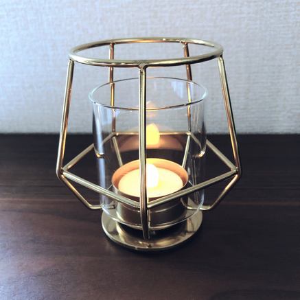 f:id:ouchibiyori:20201202201937j:plain