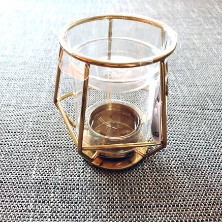 f:id:ouchibiyori:20201202201951j:plain