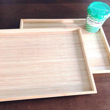 f:id:ouchibiyori:20201202202014j:plain