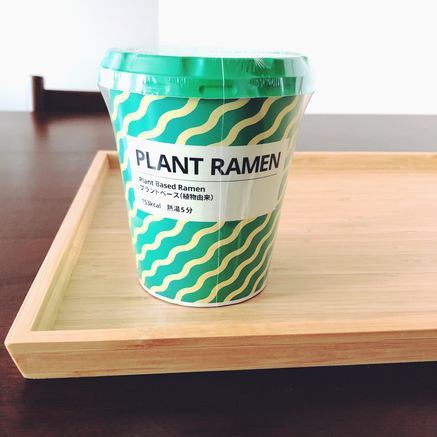 f:id:ouchibiyori:20201203154259j:plain