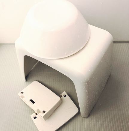 f:id:ouchibiyori:20201205220438j:plain