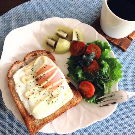 f:id:ouchibiyori:20201214163015j:plain