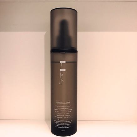 f:id:ouchibiyori:20201223190837j:plain