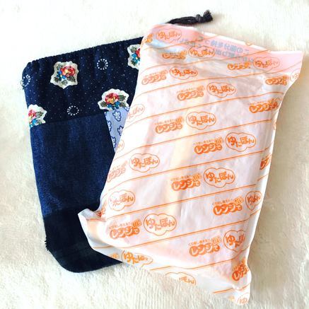 f:id:ouchibiyori:20201223190851j:plain