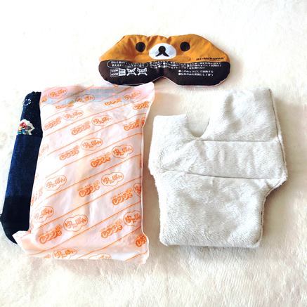 f:id:ouchibiyori:20201223190907j:plain