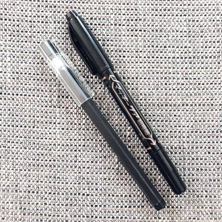 f:id:ouchibiyori:20201225183550j:plain