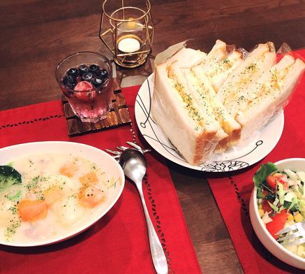 f:id:ouchibiyori:20201225191441j:plain