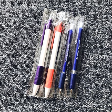 f:id:ouchibiyori:20210125184936j:plain