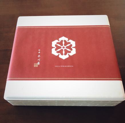 f:id:ouchibiyori:20210125184947j:plain