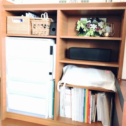 f:id:ouchibiyori:20210205193229j:plain
