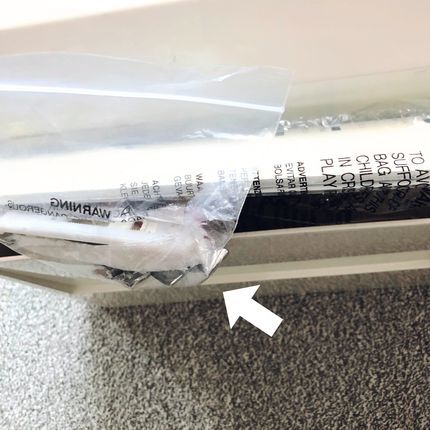 f:id:ouchibiyori:20210206195152j:plain