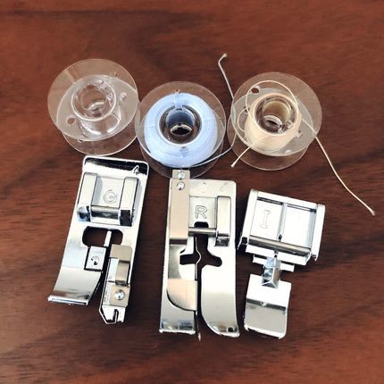 f:id:ouchibiyori:20210206195201j:plain