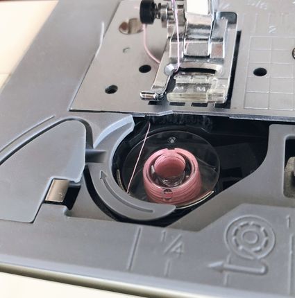 f:id:ouchibiyori:20210206195210j:plain