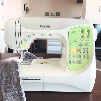 f:id:ouchibiyori:20210206195217j:plain