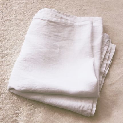 f:id:ouchibiyori:20210206195234j:plain