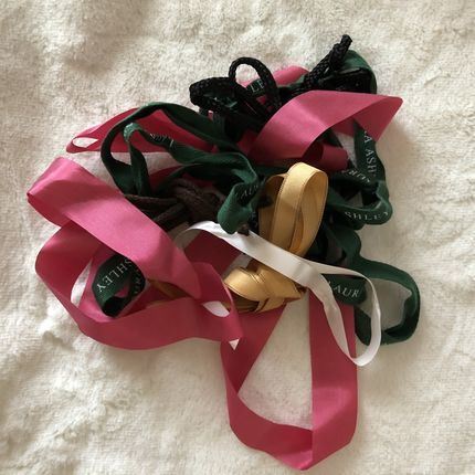 f:id:ouchibiyori:20210210190625j:plain