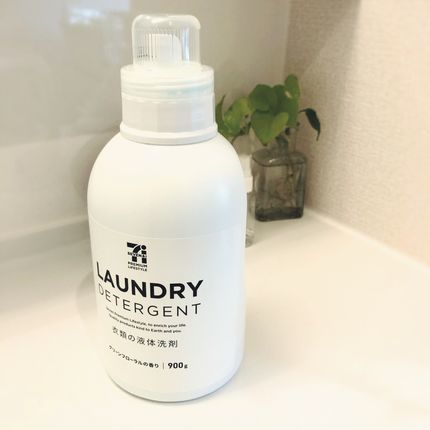 f:id:ouchibiyori:20210212175950j:plain