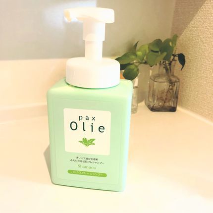 f:id:ouchibiyori:20210226185601j:plain