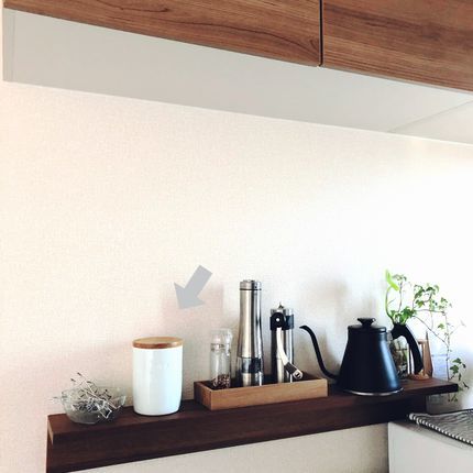 f:id:ouchibiyori:20210226185611j:plain