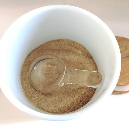 f:id:ouchibiyori:20210226185620j:plain