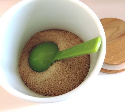 f:id:ouchibiyori:20210226185629j:plain