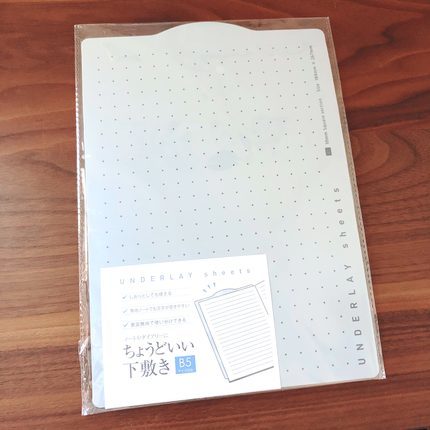 セリア 購入品とシールの収納 小さな暮らしnote