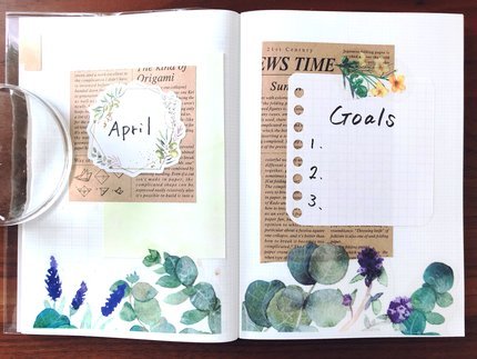 f:id:ouchibiyori:20210329191710j:plain