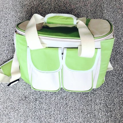 f:id:ouchibiyori:20210412193419j:plain