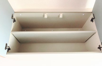 f:id:ouchibiyori:20210414185857j:plain