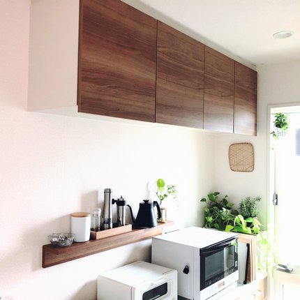 f:id:ouchibiyori:20210414185915j:plain