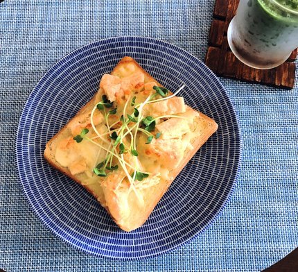 f:id:ouchibiyori:20210415193103j:plain