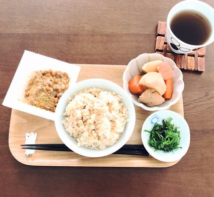 f:id:ouchibiyori:20210415193131j:plain