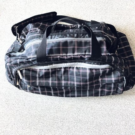 f:id:ouchibiyori:20210419181825j:plain