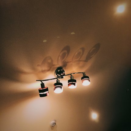 f:id:ouchibiyori:20210421193639j:plain