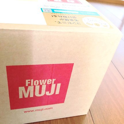 f:id:ouchibiyori:20210425165154j:plain