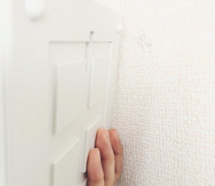 f:id:ouchibiyori:20210425165407j:plain